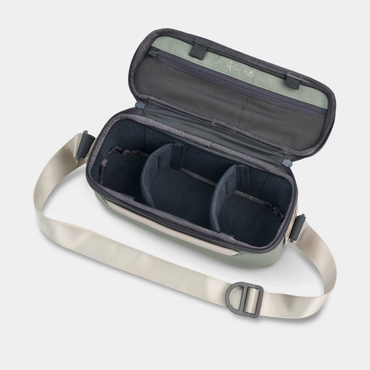 Luma Camera Sling 9L - Image 12