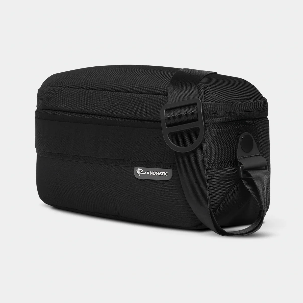 Luma Camera Sling 9L - Image 16