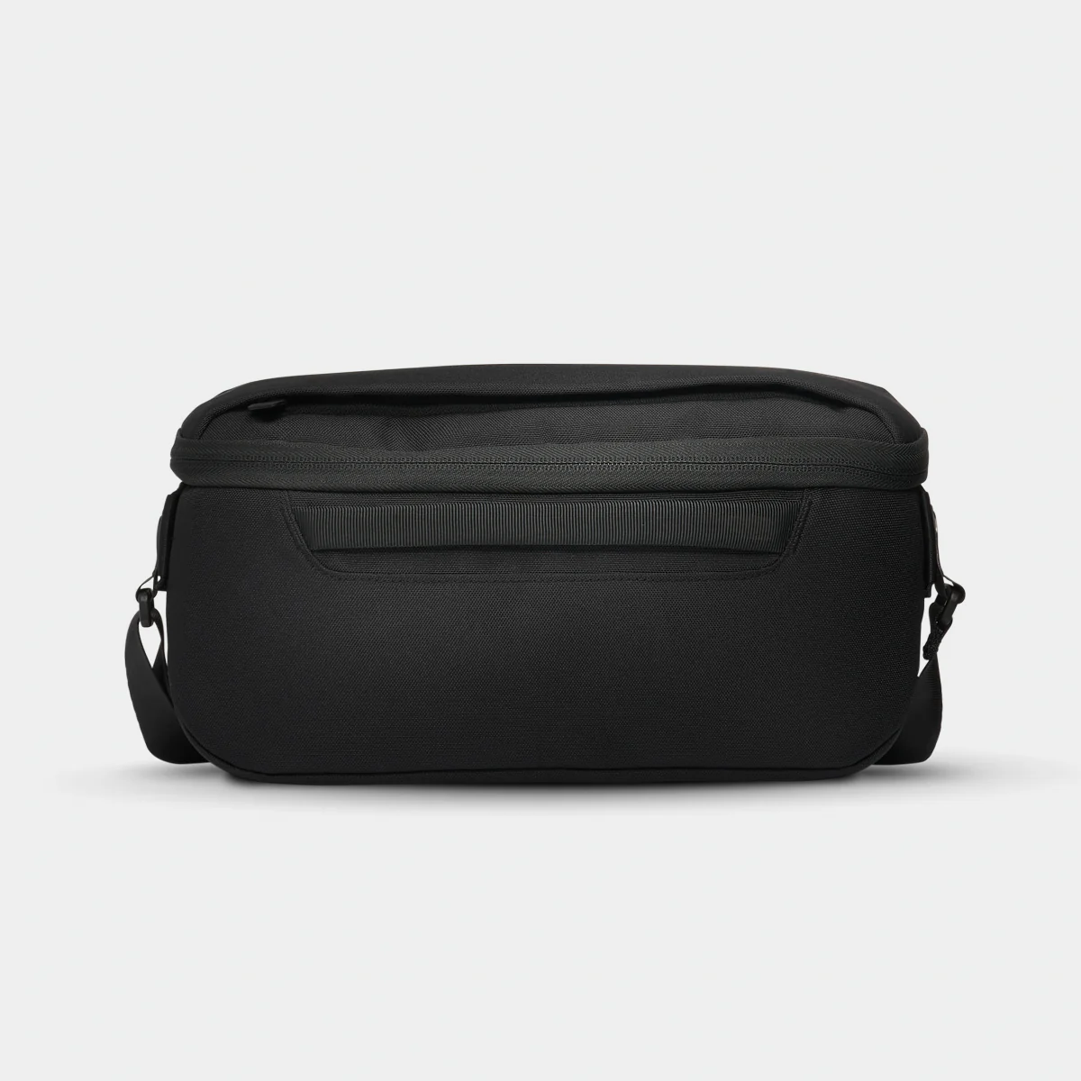 Luma Camera Sling 9L - Image 17