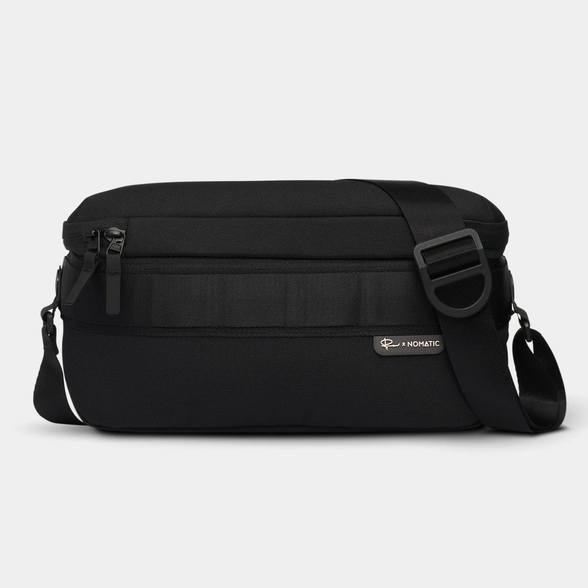 Luma Camera Sling 9L - Image 18