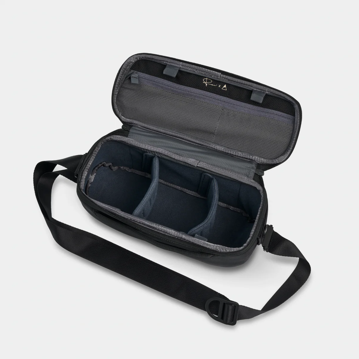 Luma Camera Sling 9L - Image 19