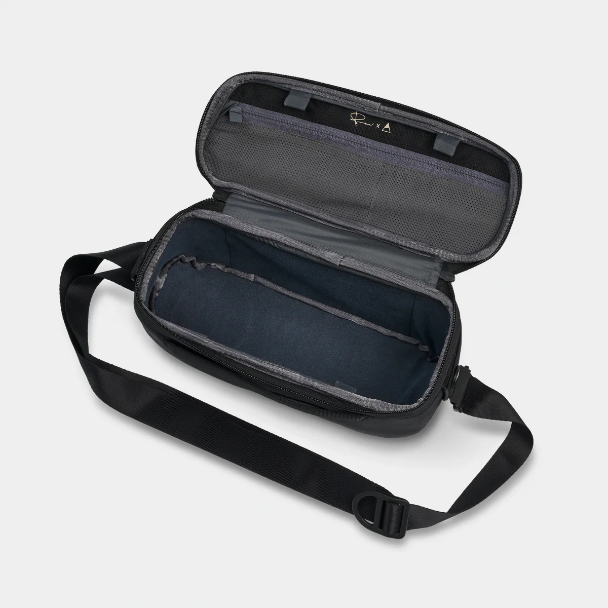 Luma Camera Sling 9L - Image 20