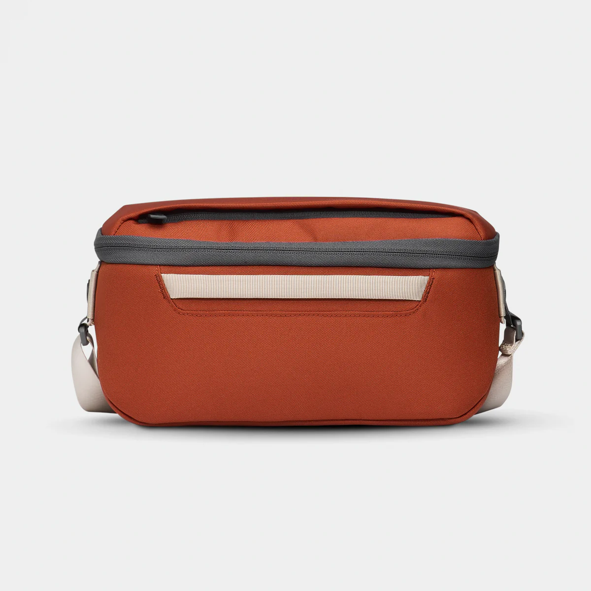 Luma Camera Sling 9L - Image 3