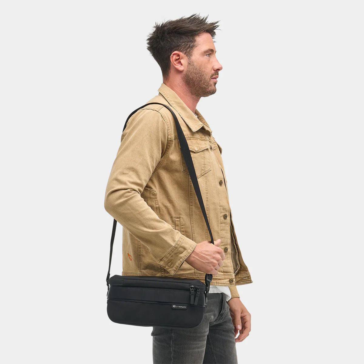 Luma Camera Sling 9L - Image 21