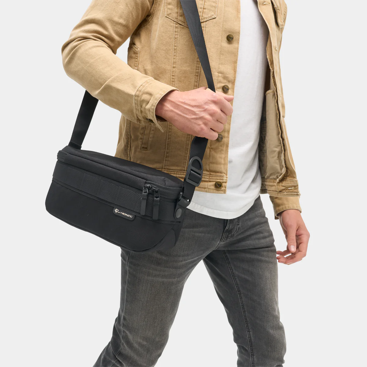 Luma Camera Sling 9L - Image 22