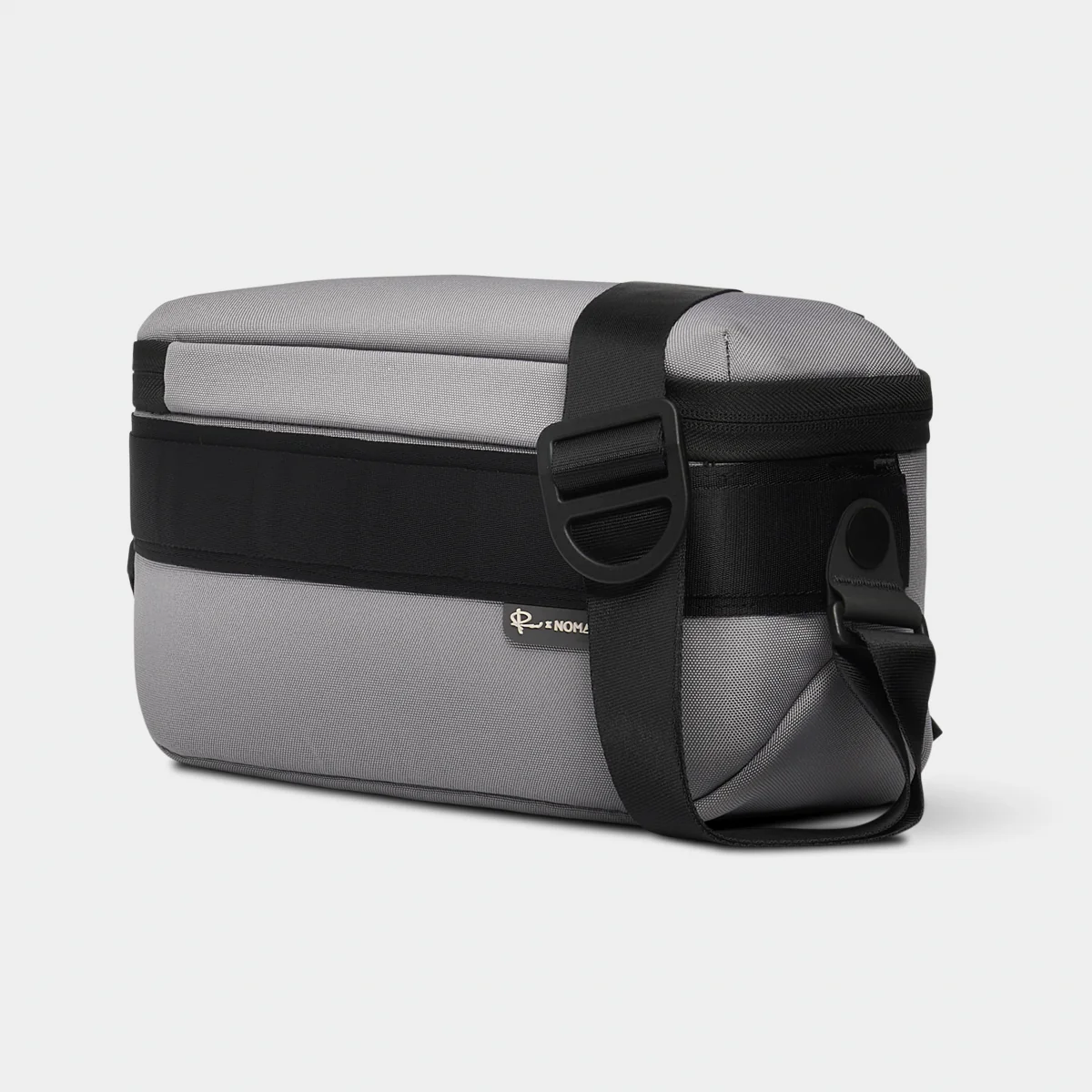 Luma Camera Sling 9L - Image 24