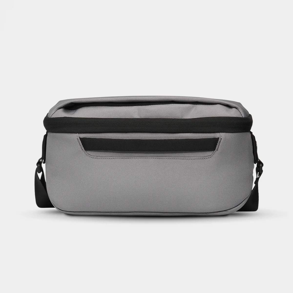 Luma Camera Sling 9L - Image 25