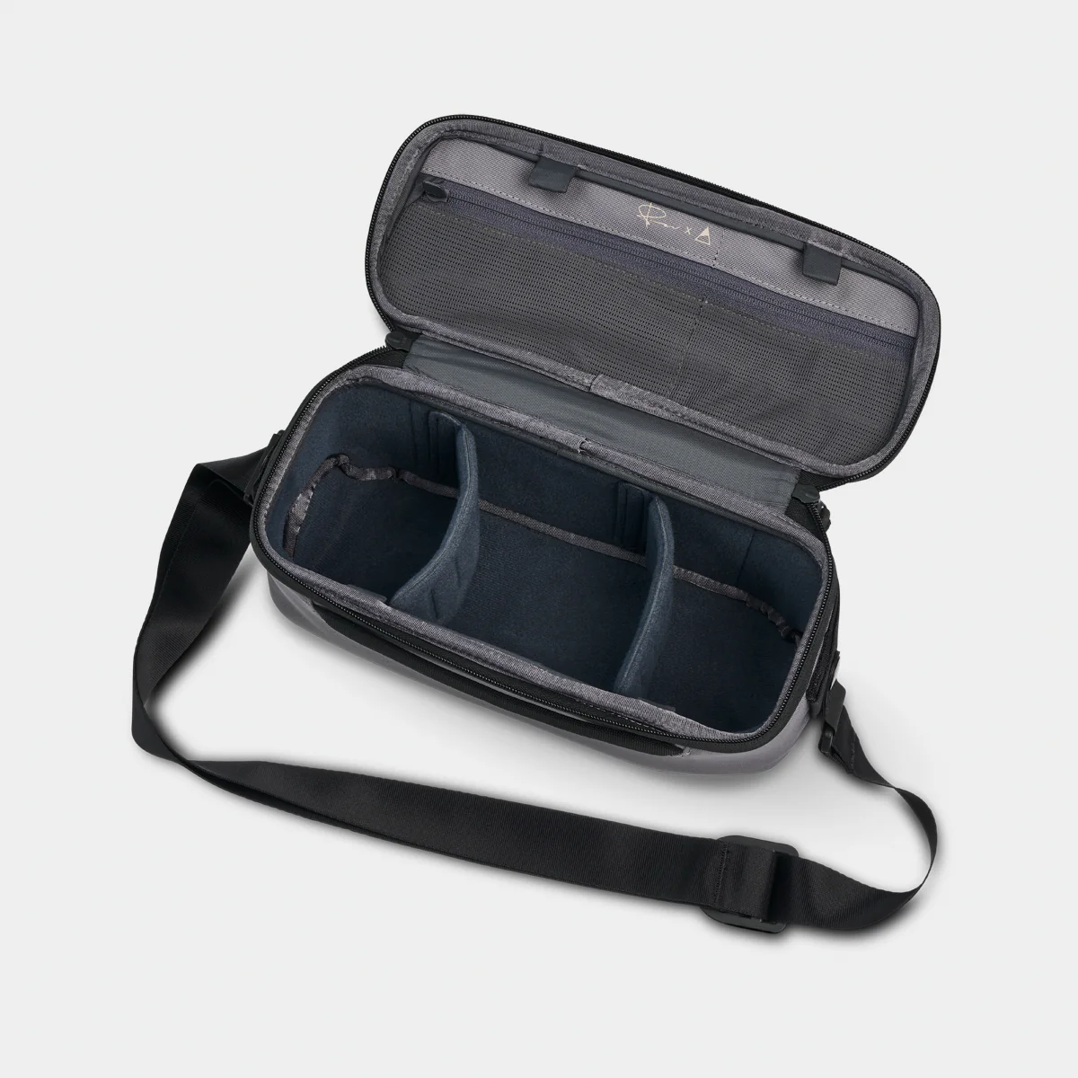 Luma Camera Sling 9L - Image 27