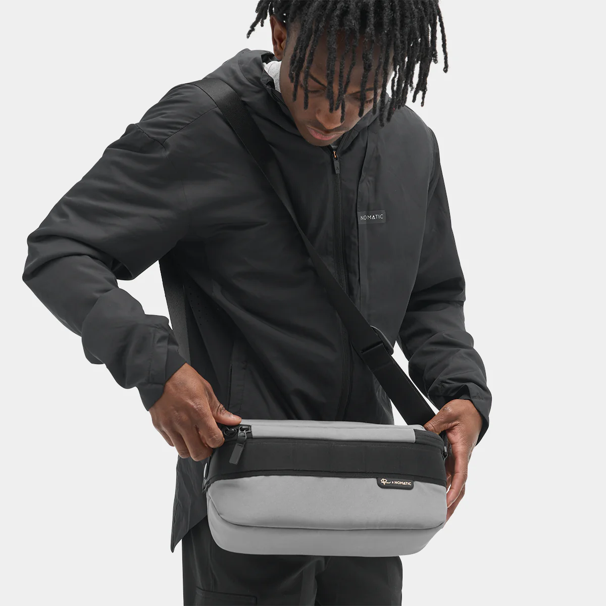 Luma Camera Sling 9L - Image 29