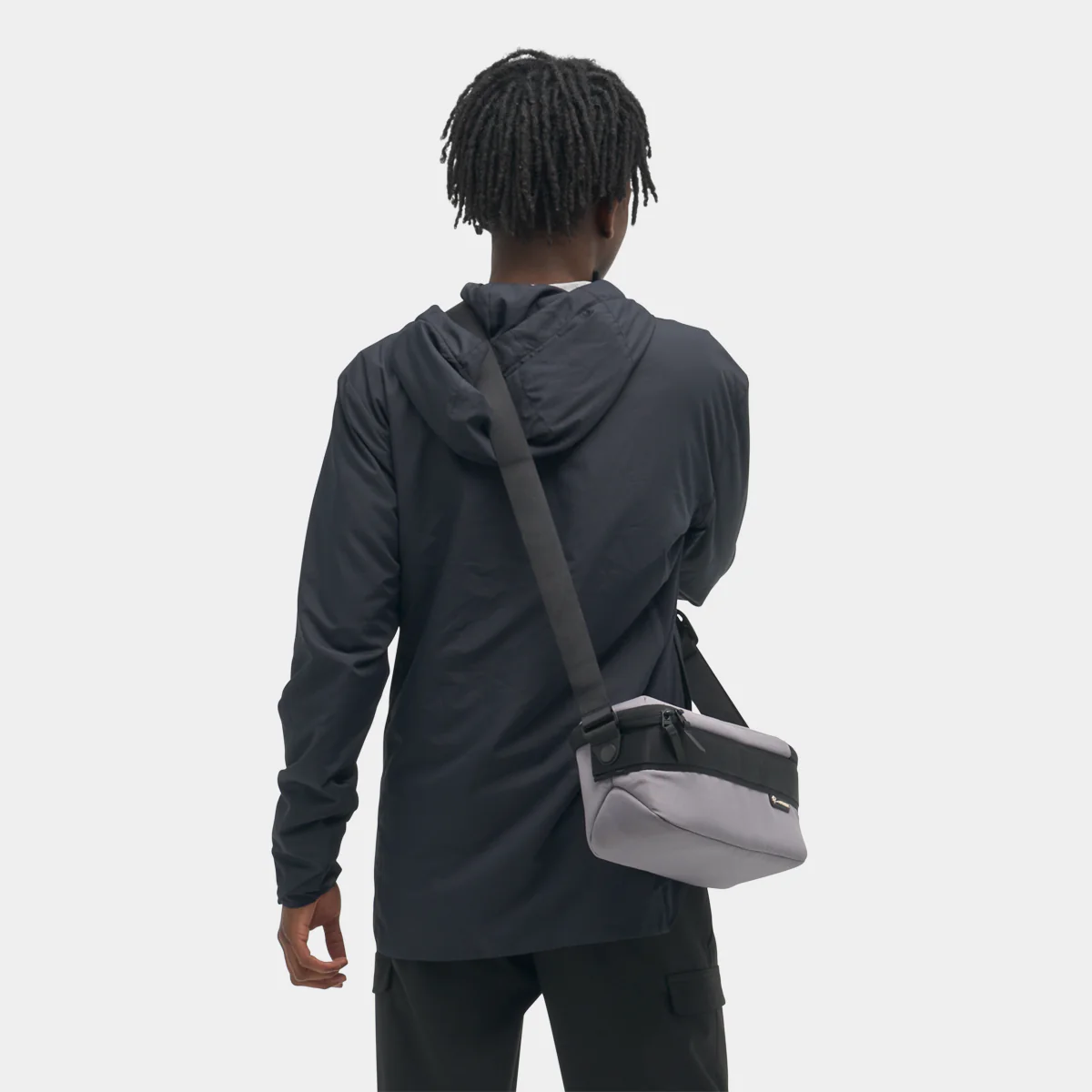 Luma Camera Sling 9L - Image 30