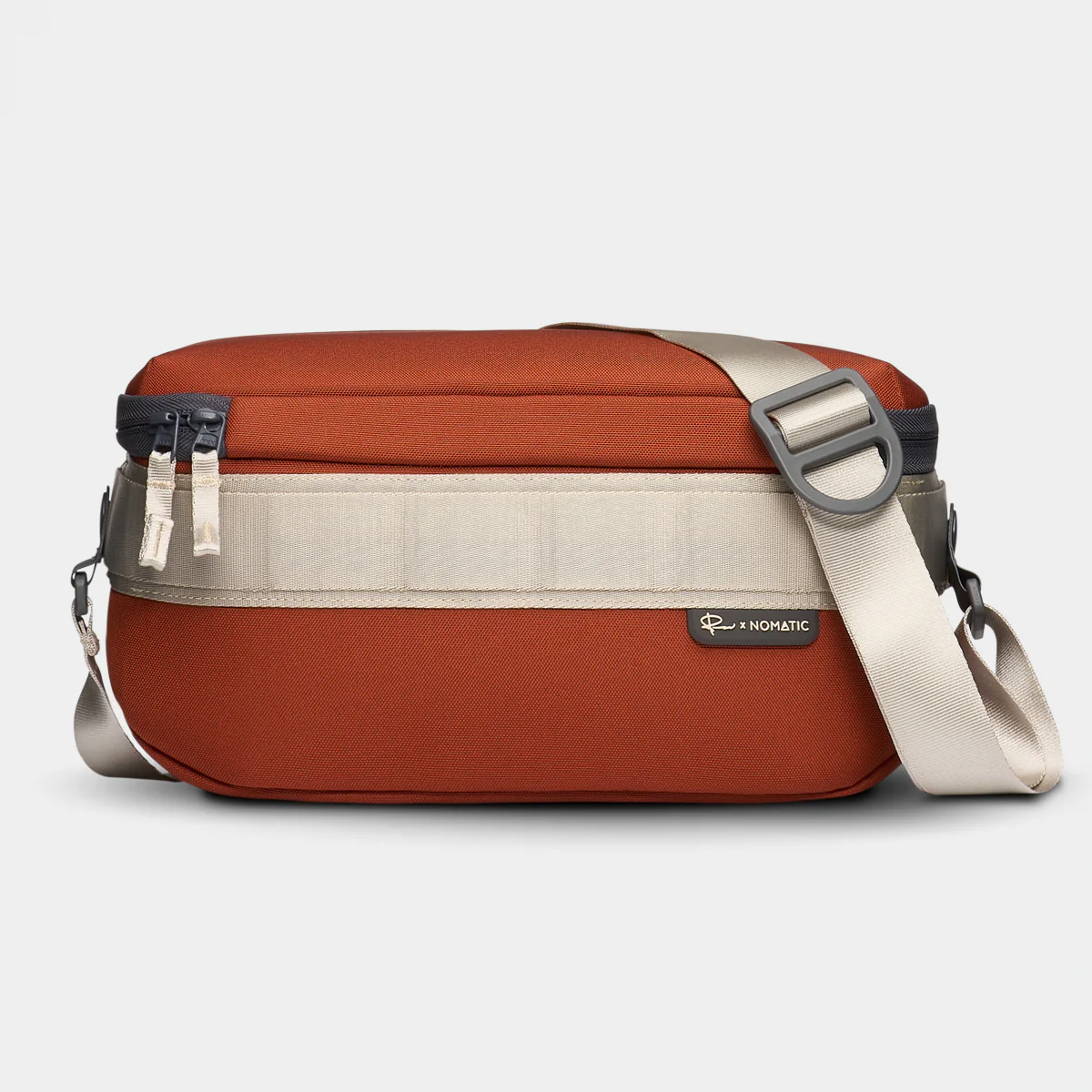 Luma Camera Sling 9L - Image 5