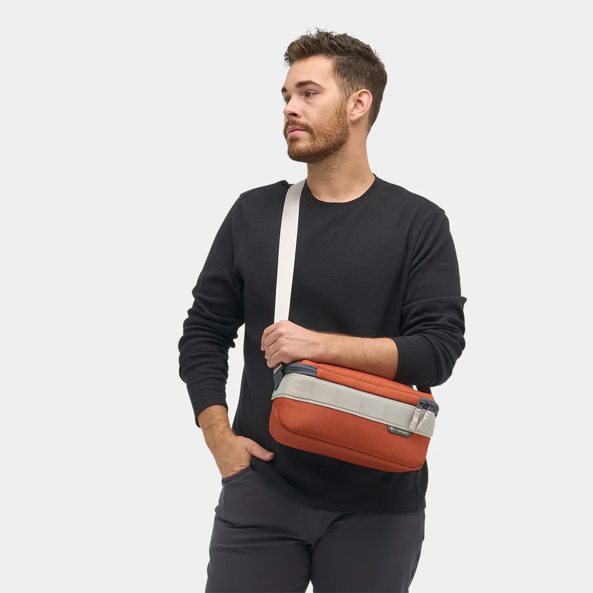 Luma Camera Sling 9L - Image 6