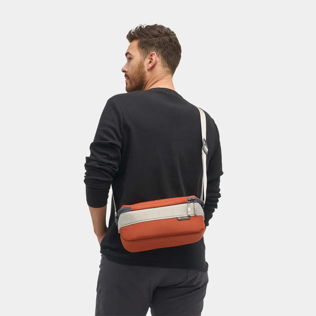Luma Camera Sling 9L - Image 7