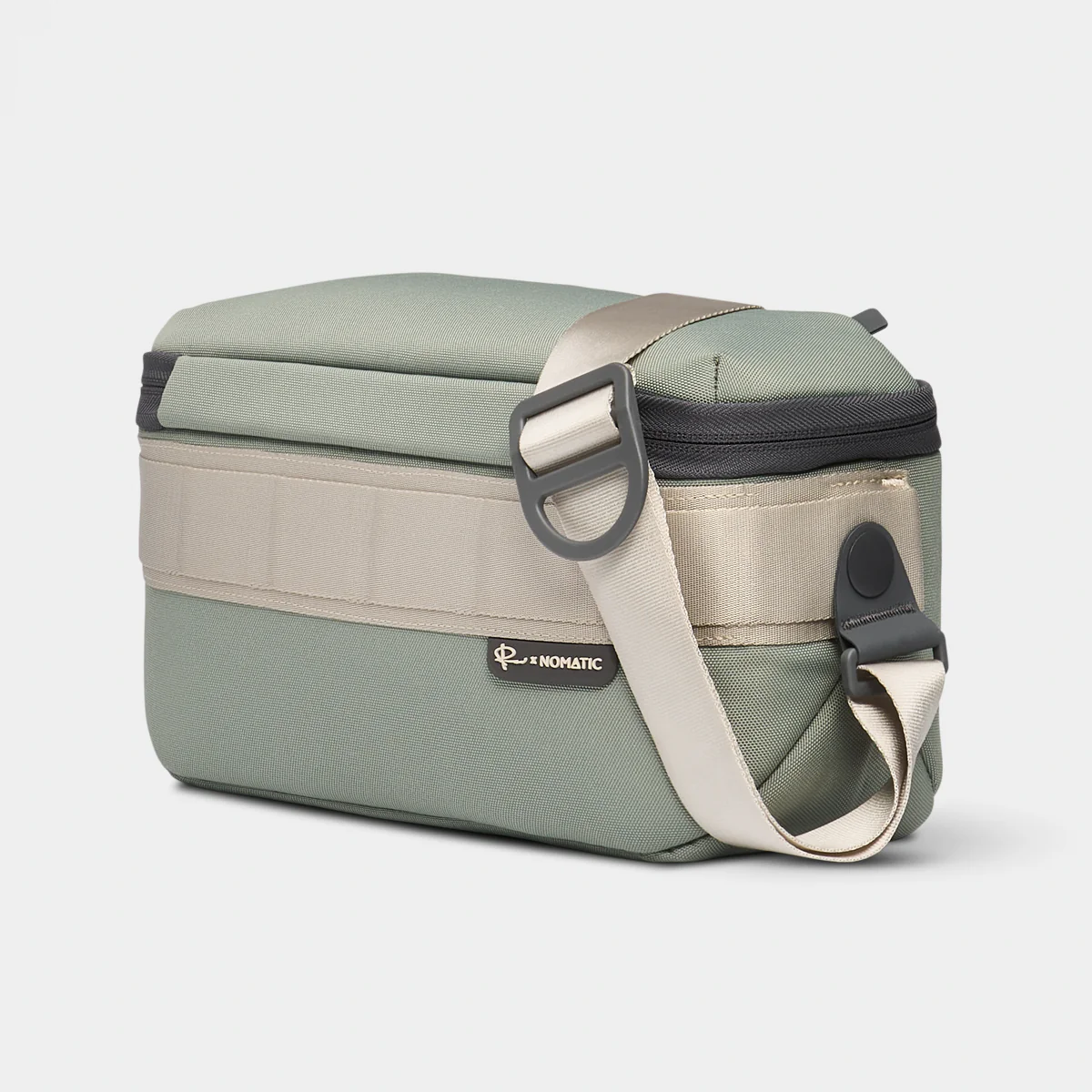 Luma Camera Sling 9L - Image 9