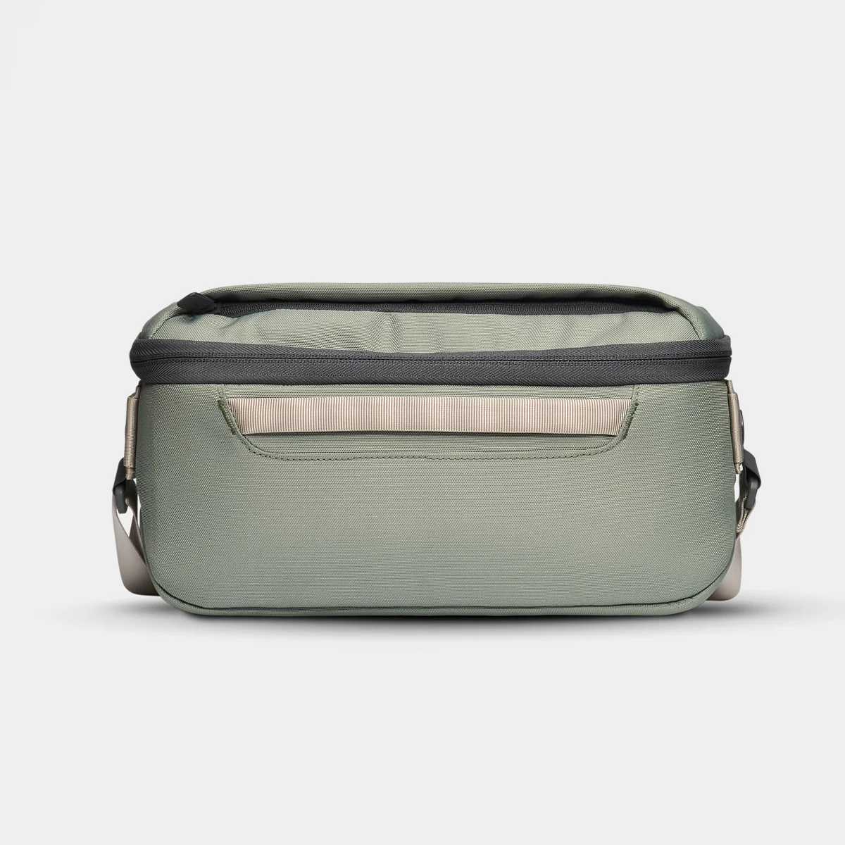 Luma Camera Sling 9L - Image 10