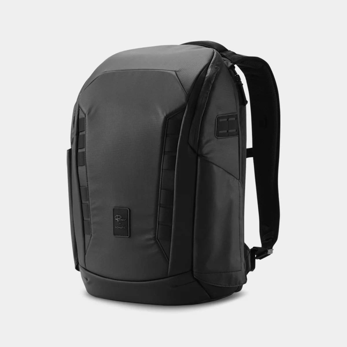 Packs & Bags Best Sellers