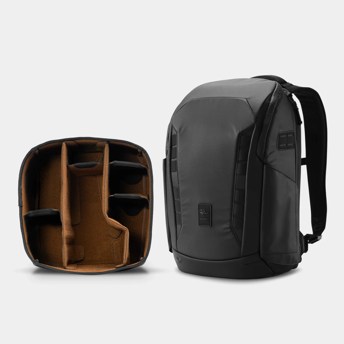 McKinnon Camera Pack 25L - Image 17