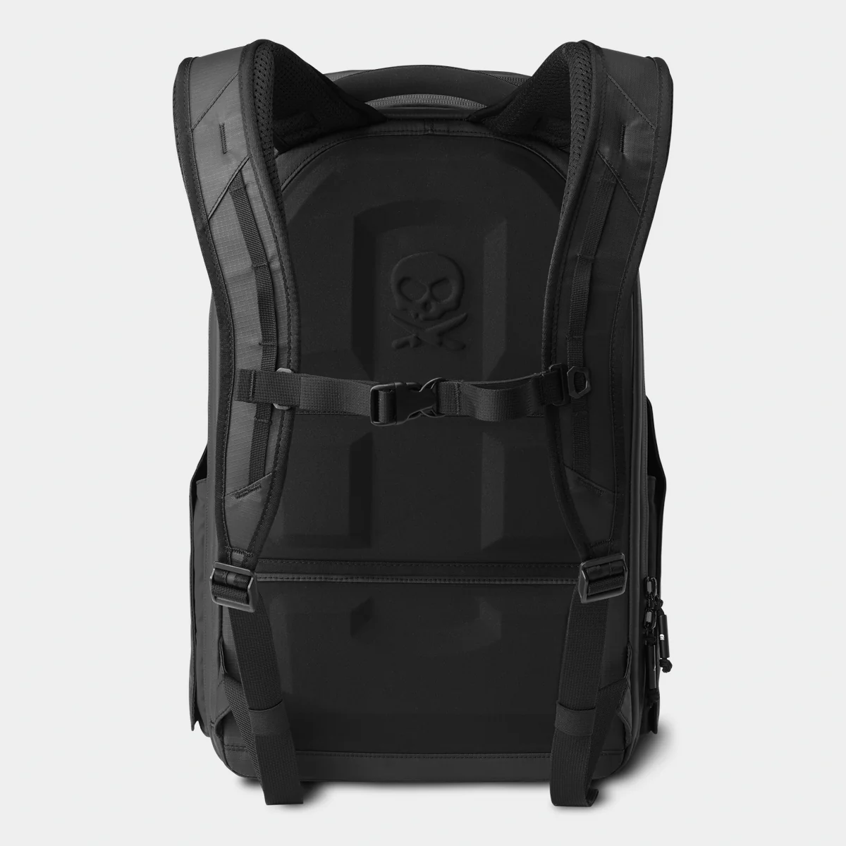 McKinnon Camera Pack 25L - Image 19