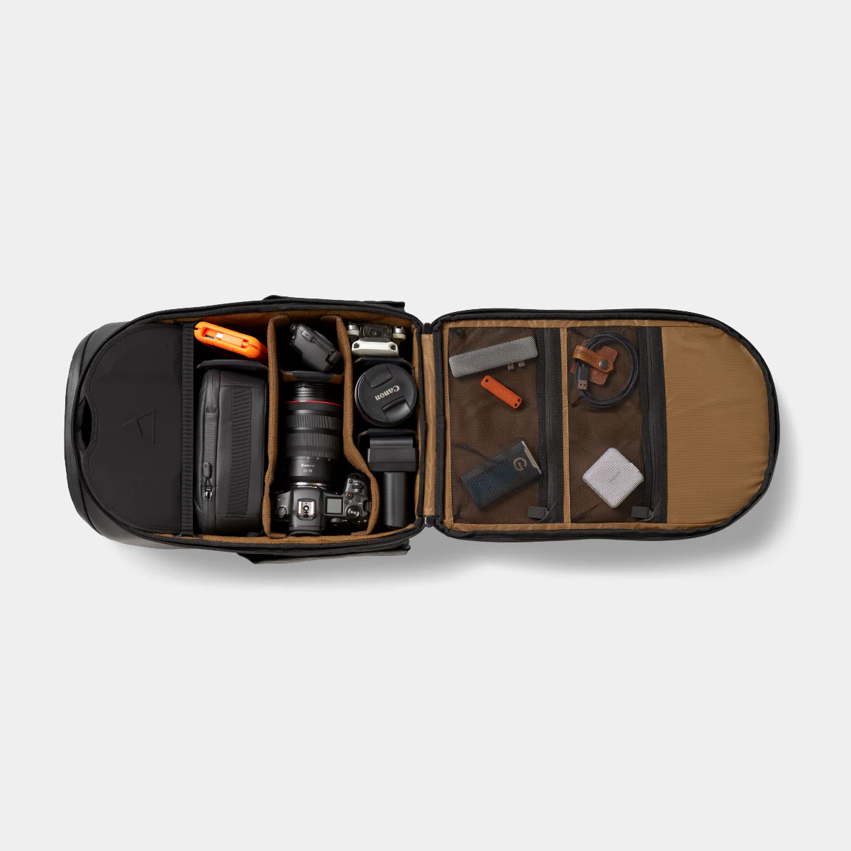 McKinnon Camera Pack 25L - Image 3