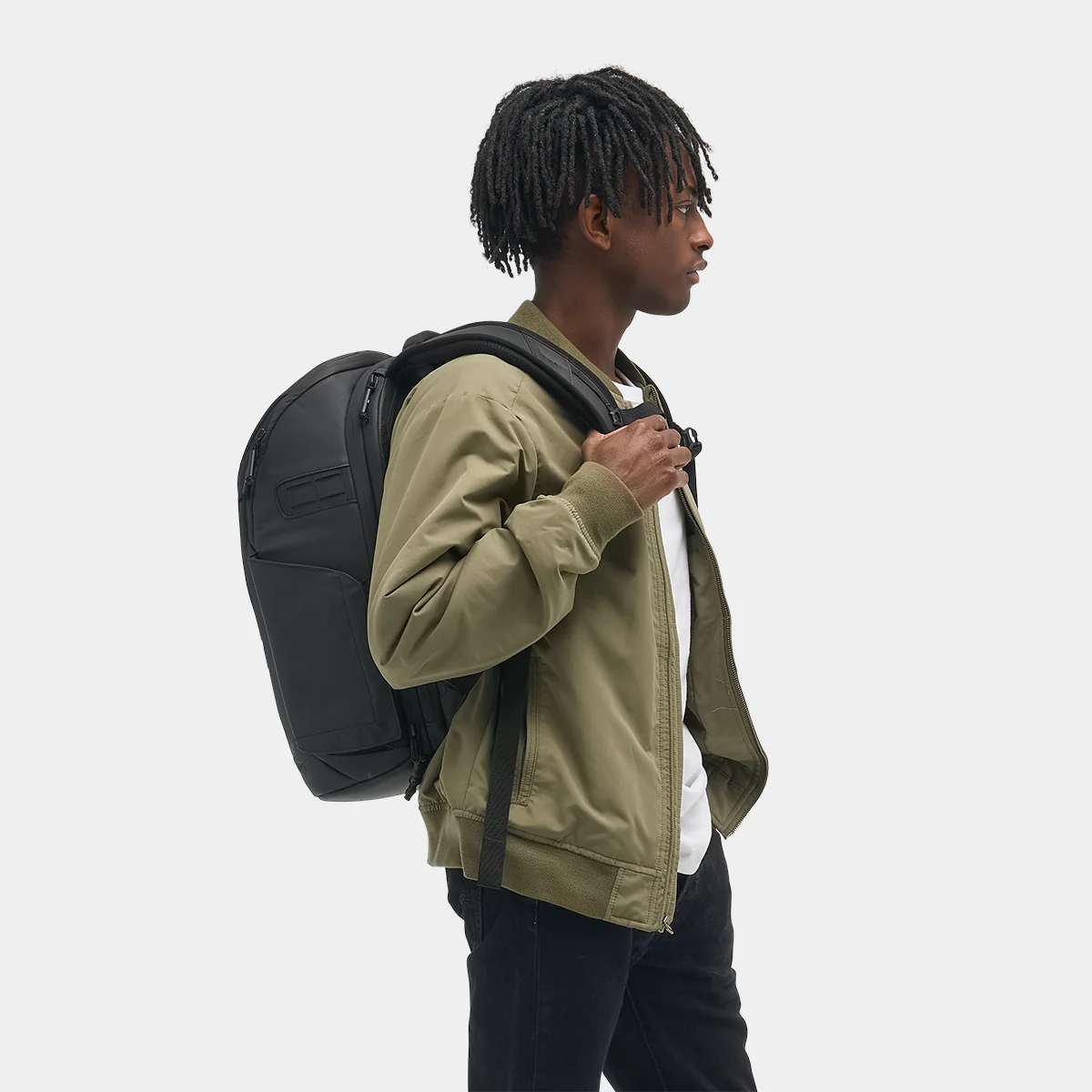 McKinnon Camera Pack 25L - Image 7
