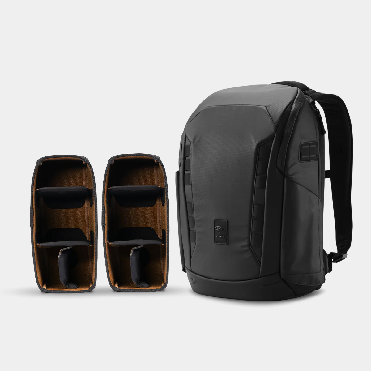 McKinnon Camera Pack 25L - Image 9