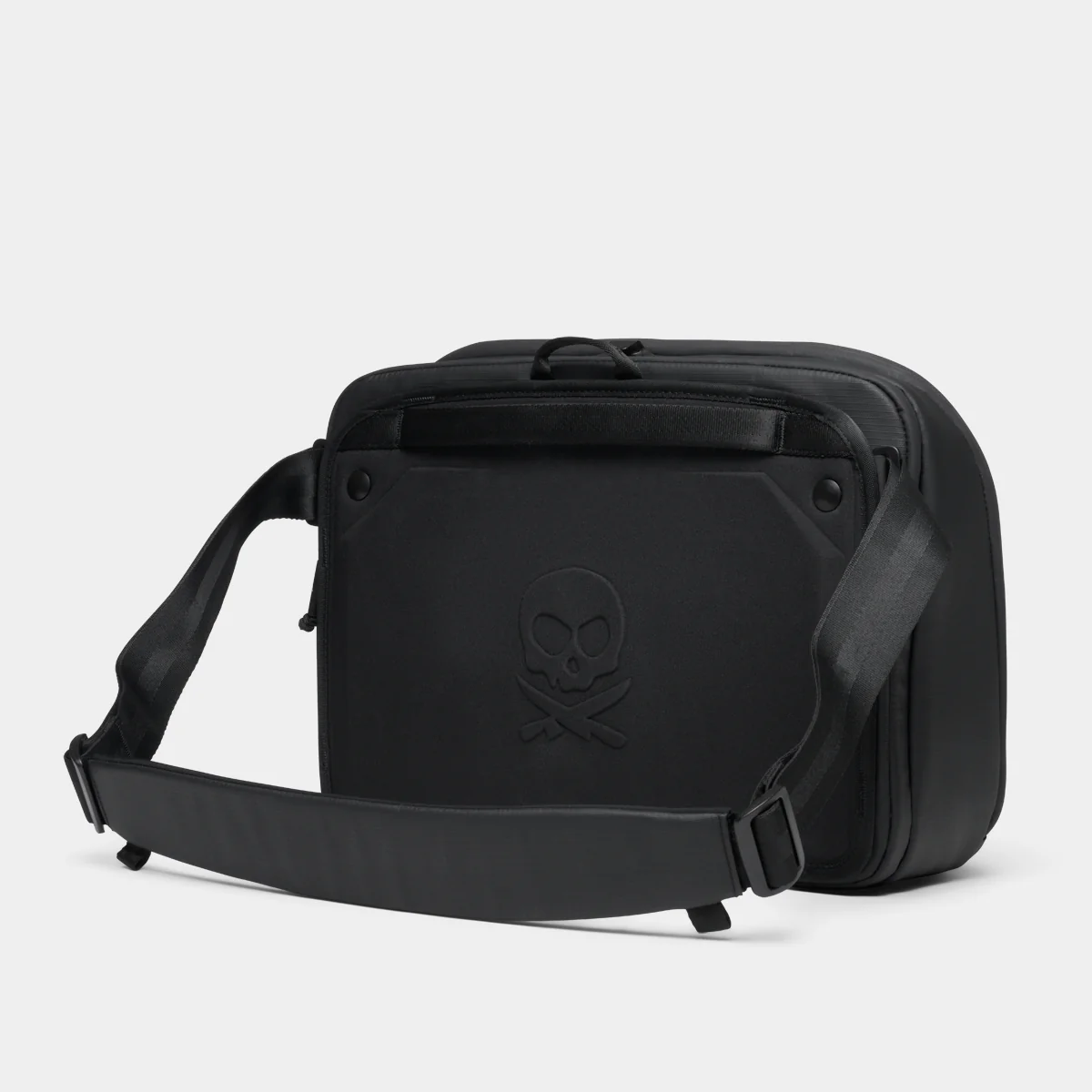 McKinnon Camera Messenger 13L - Image 17