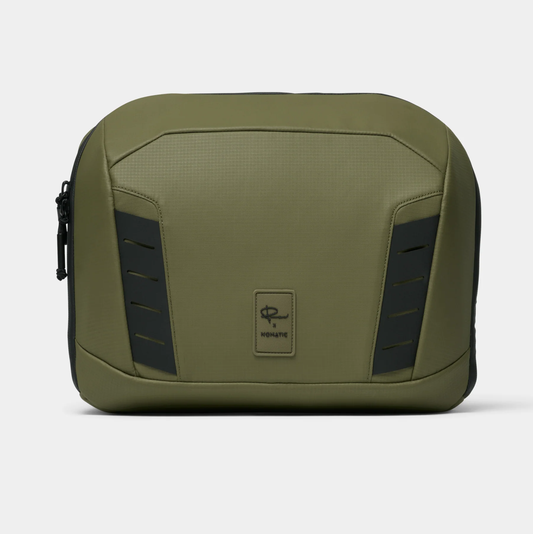 McKinnon Camera Messenger 13L - Image 9
