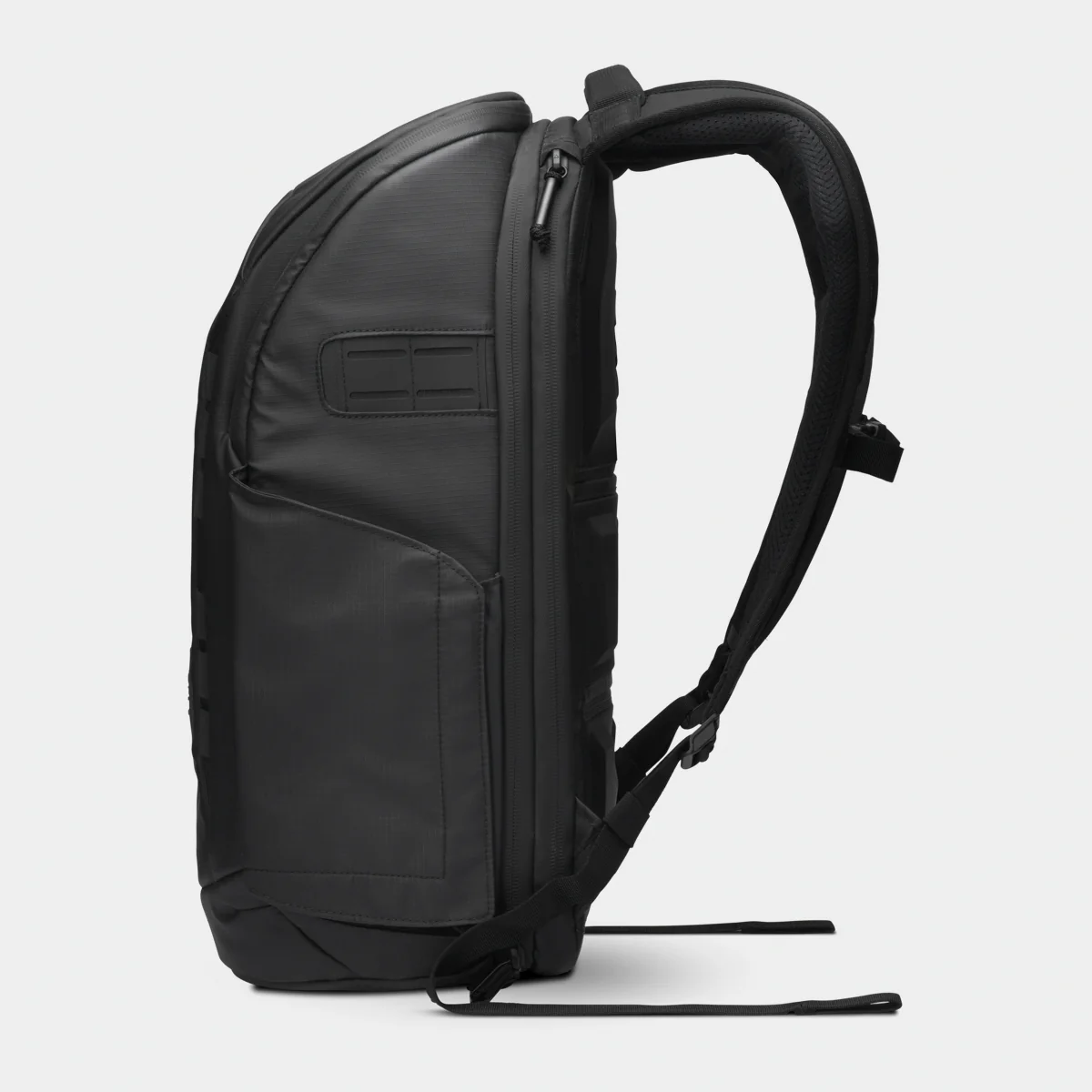McKinnon Camera Pack 25L + 1 Small Cube - Image 5
