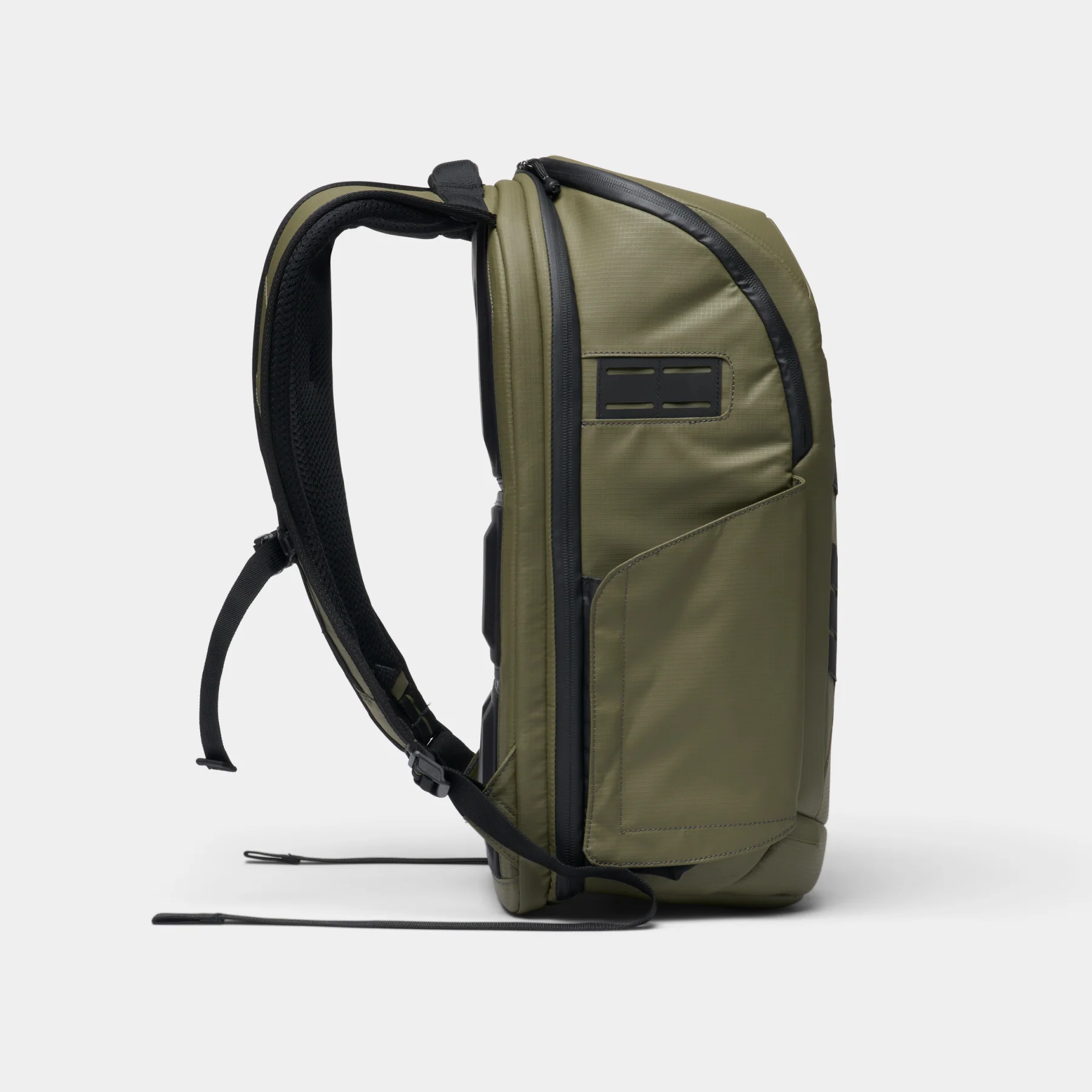 McKinnon Camera Pack 25L - Image 11