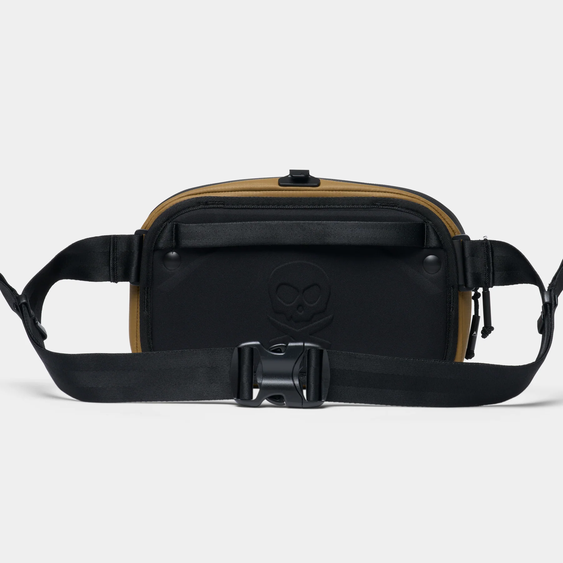 McKinnon Camera Sling 5L - Image 11