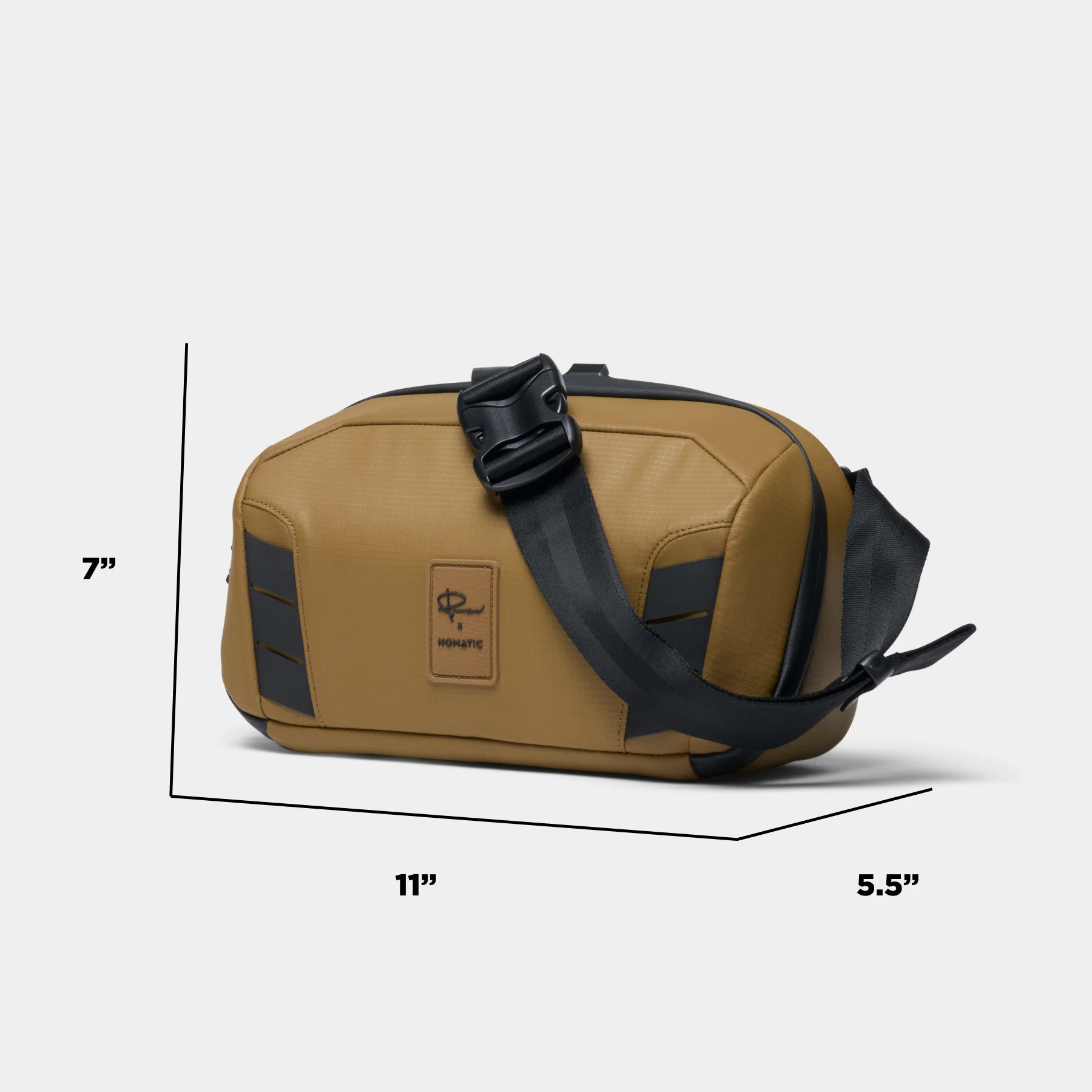 McKinnon Camera Sling 5L - Image 12