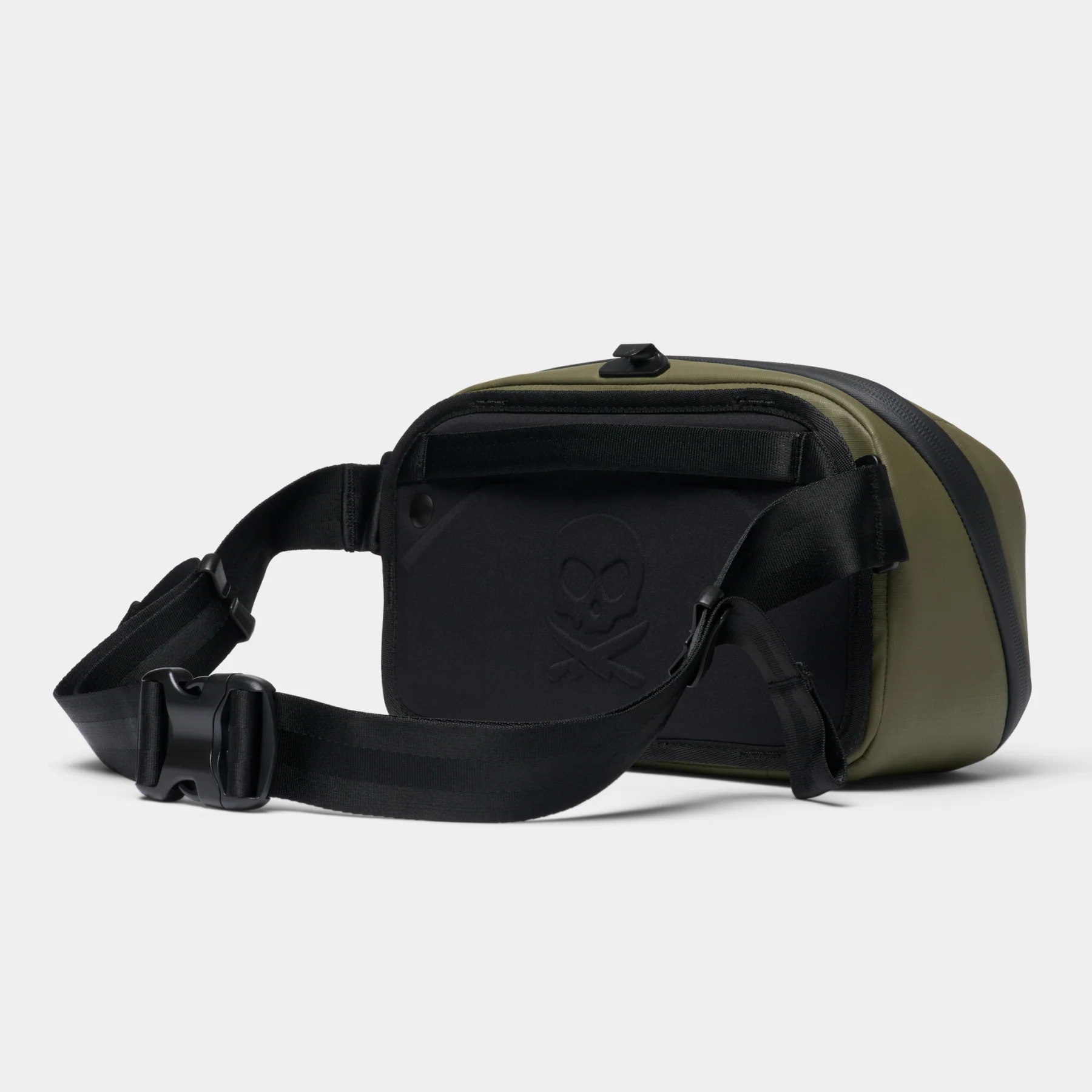 McKinnon Camera Sling 5L - Image 19