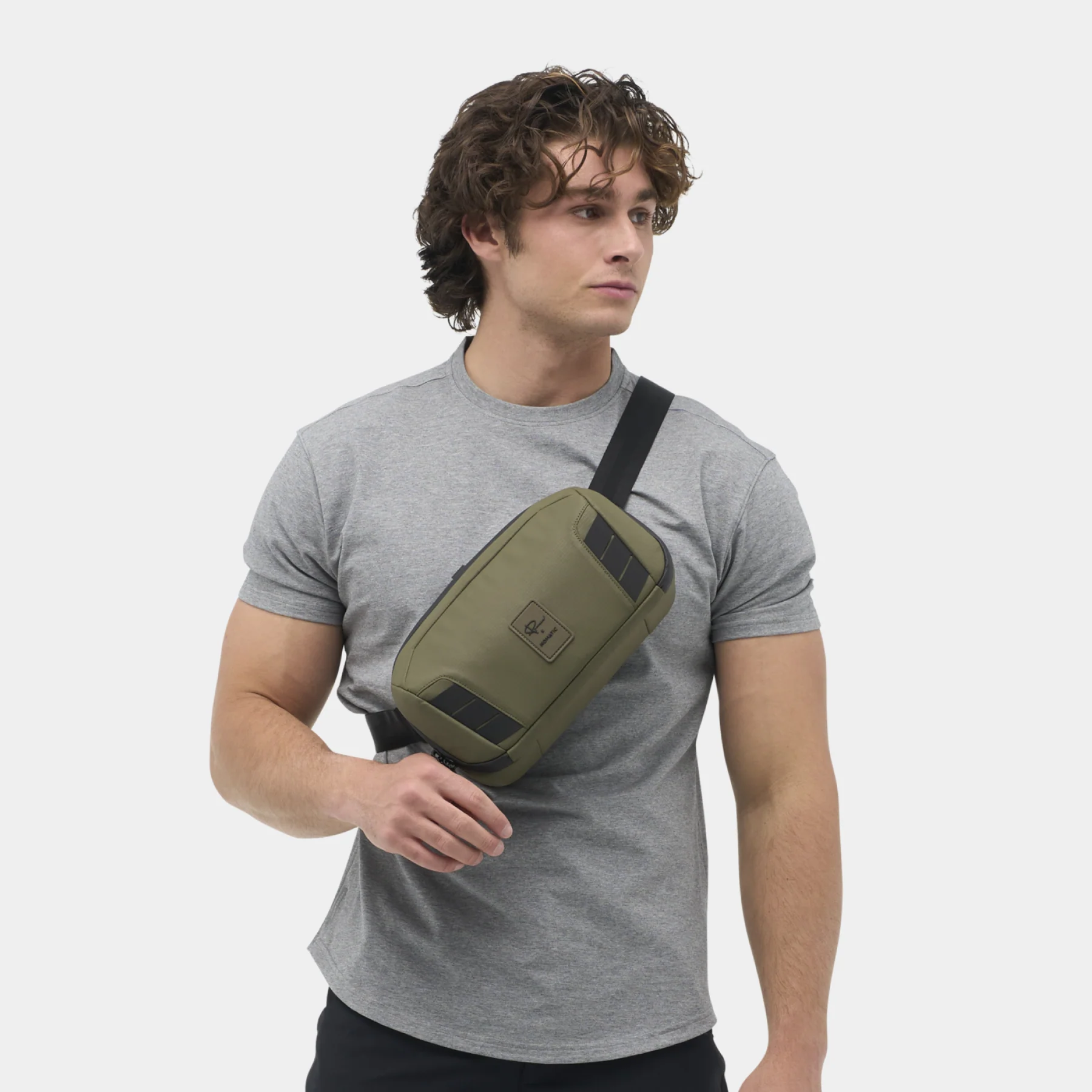 McKinnon Camera Sling 5L - Image 22