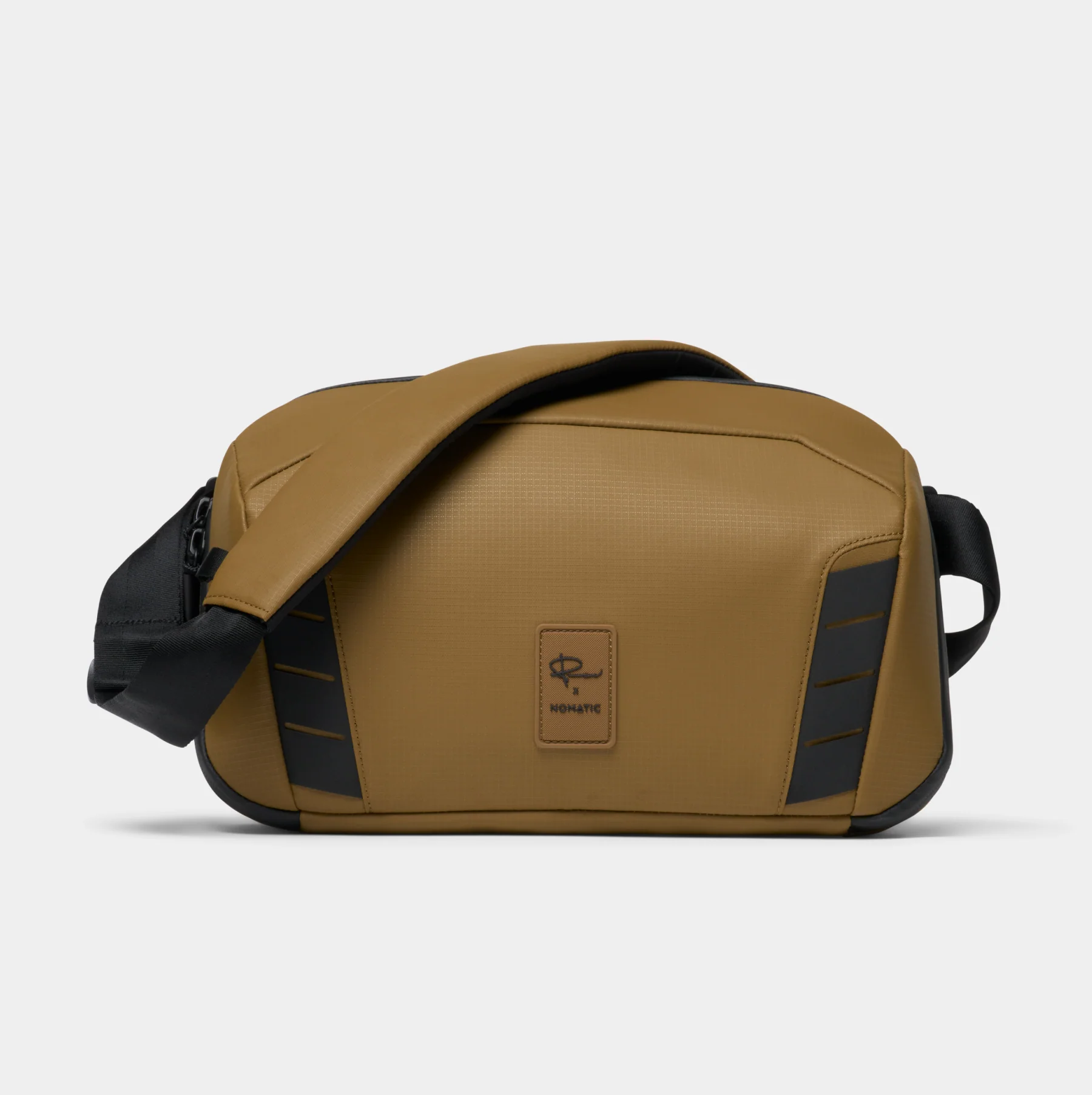 McKinnon Camera Sling 8L - Image 16