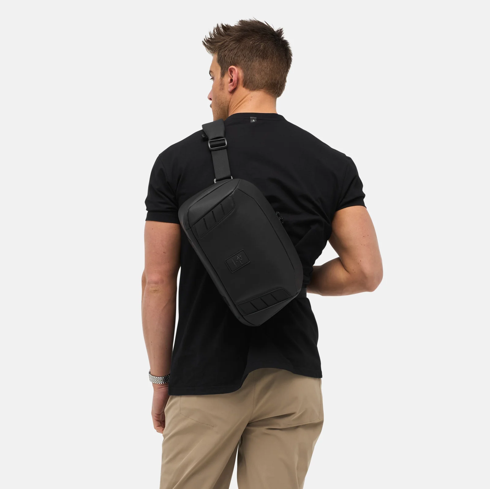 McKinnon Camera Sling 8L - Image 7