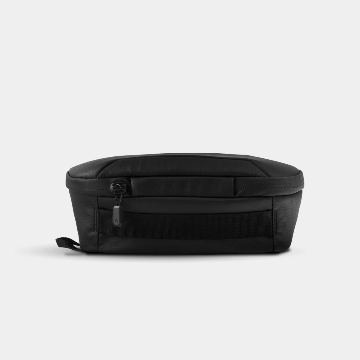 McKinnon Tech Organizer - Image 4
