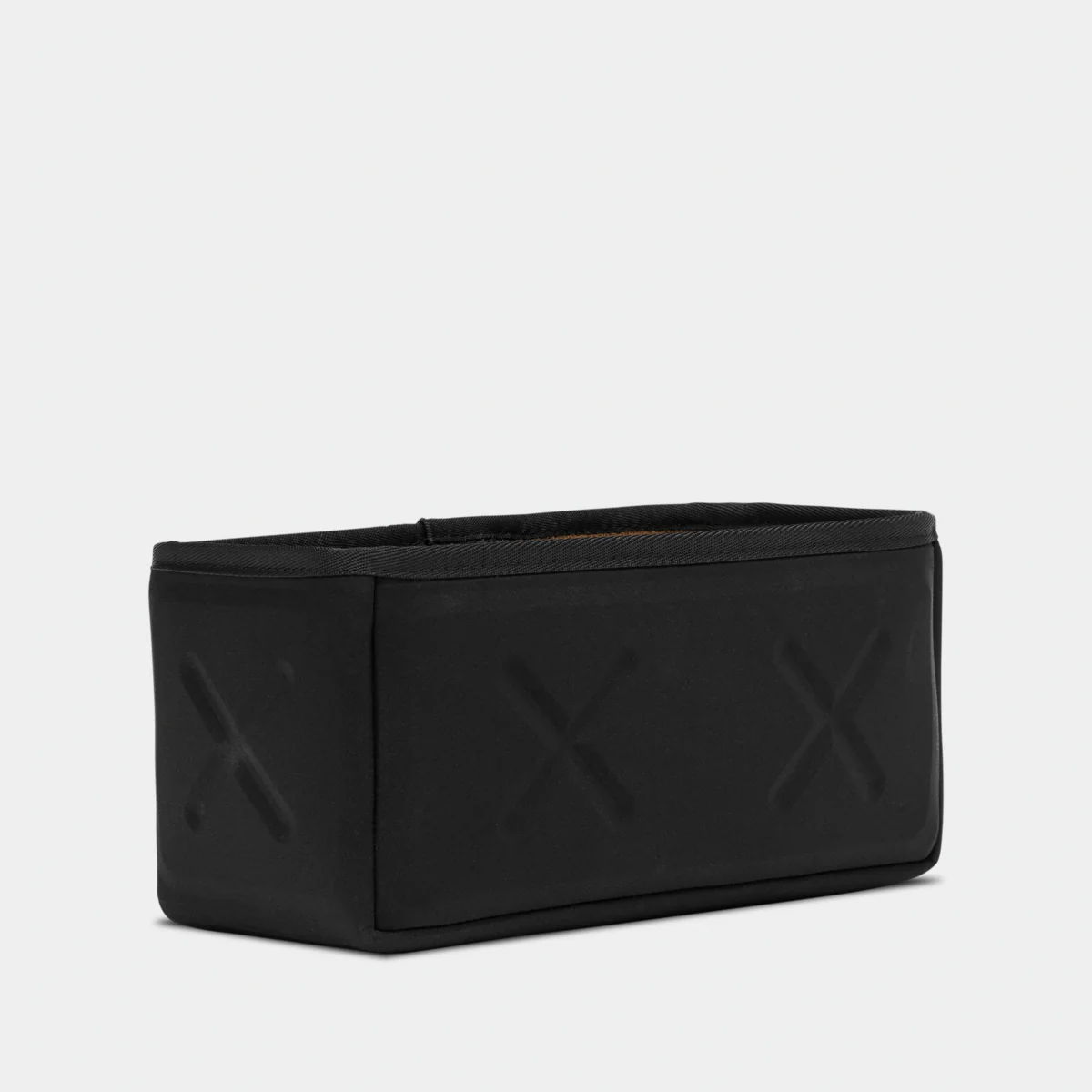McKinnon Camera Cube - Small - Image 3