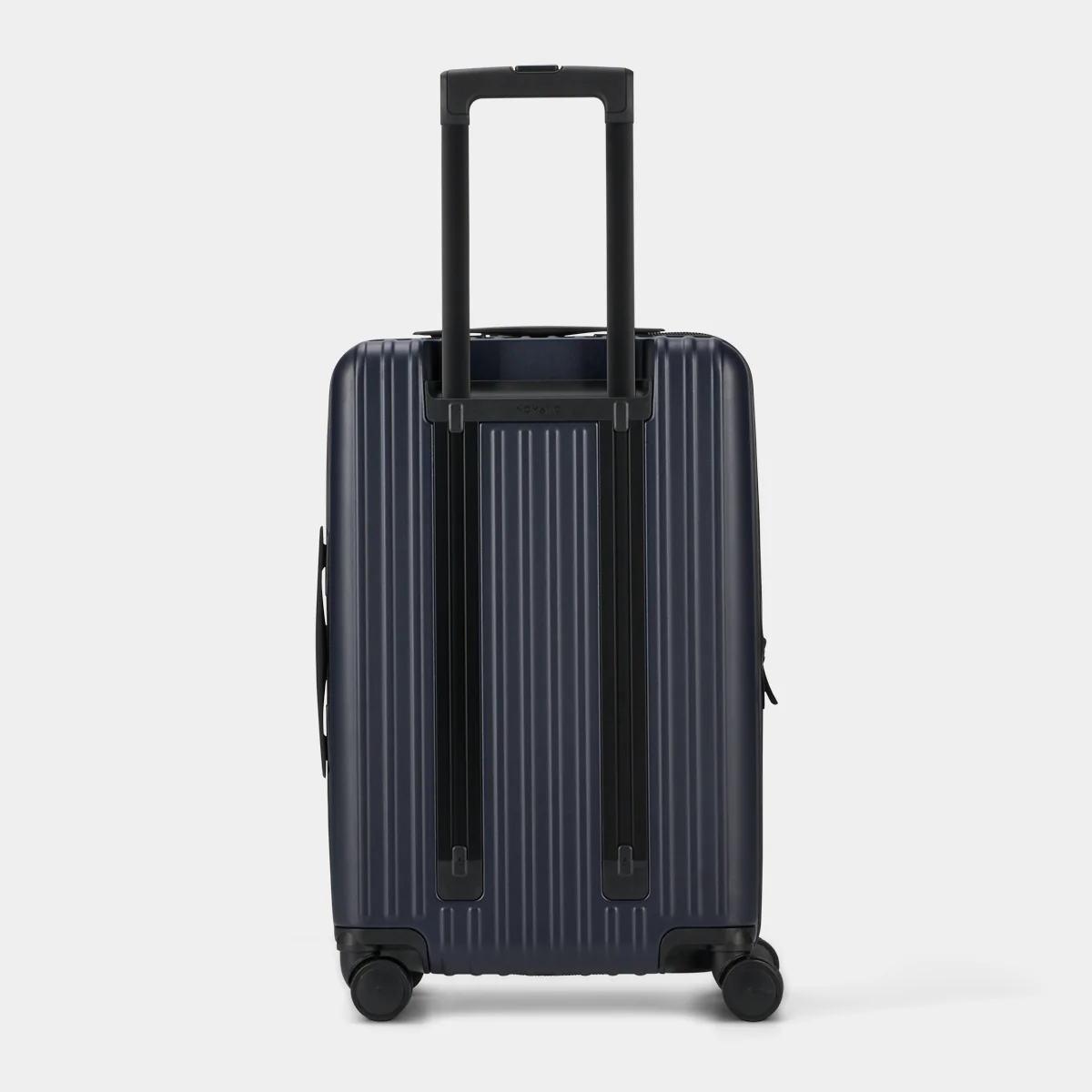Method Luggage Carry-On - Image 10