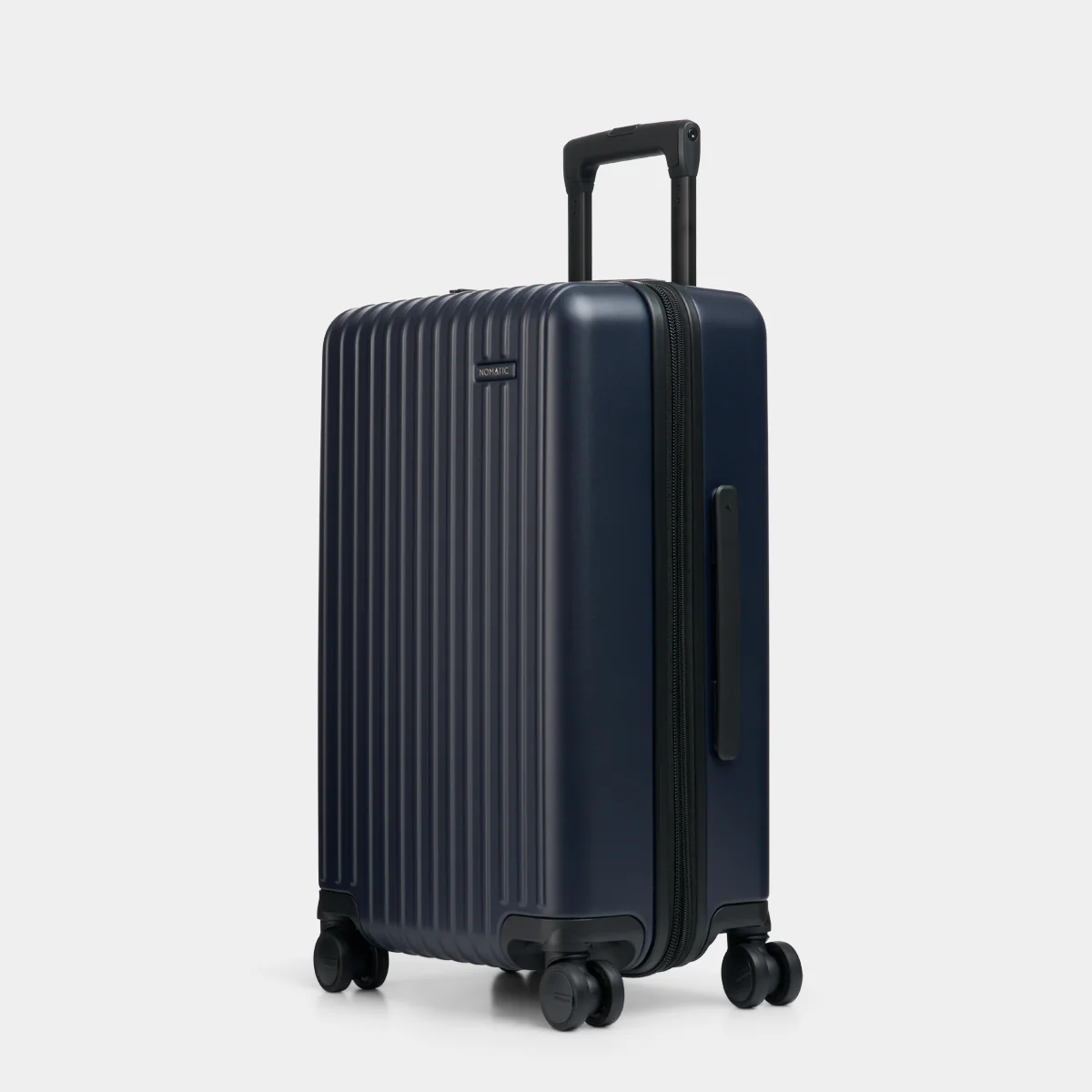 Method Luggage Carry-On - Image 11