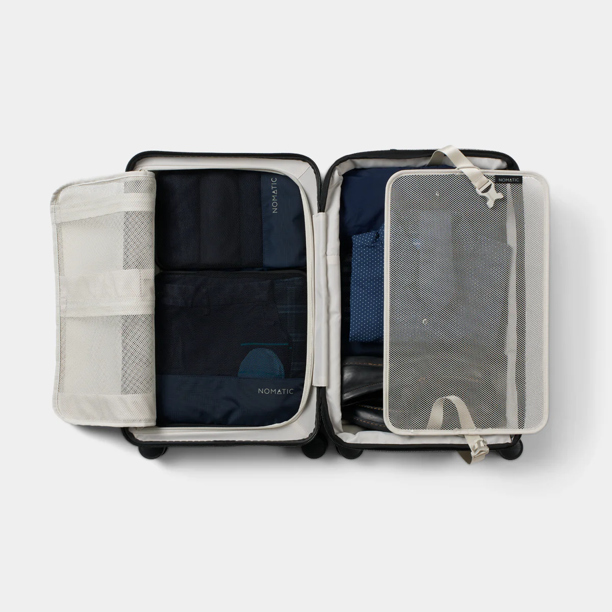 Method Luggage Carry-On - Image 12