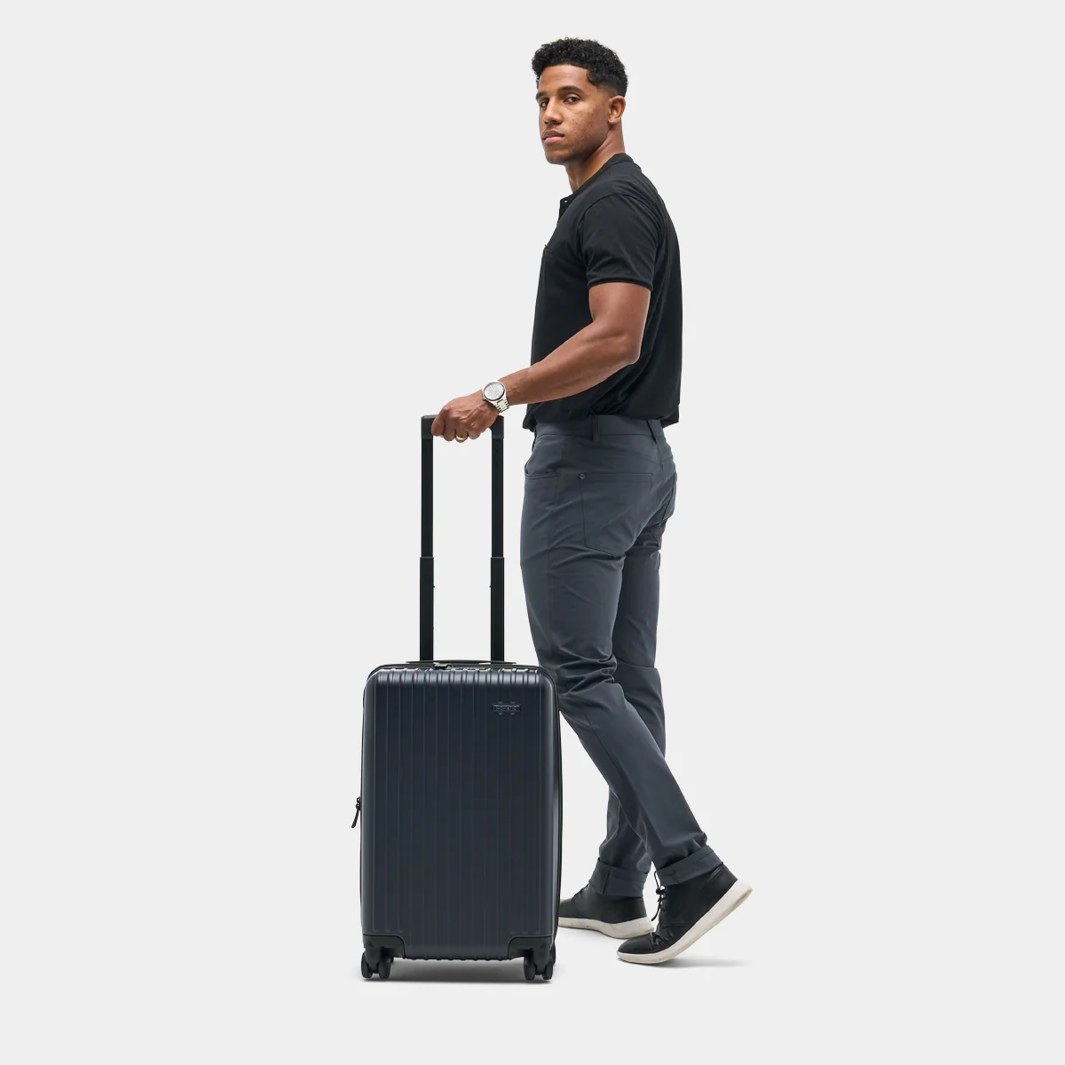 Method Luggage Carry-On - Image 15