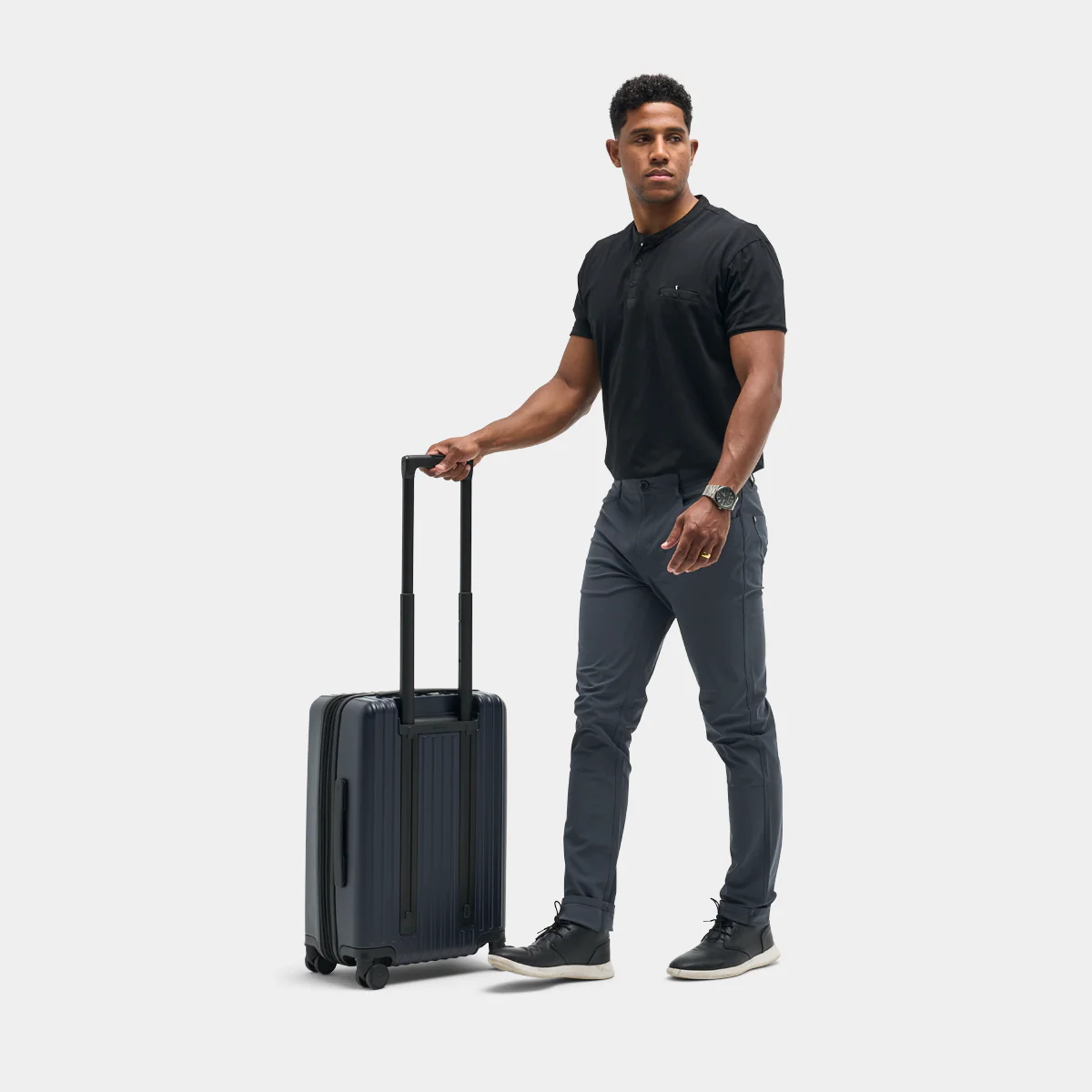 Method Luggage Carry-On - Image 16