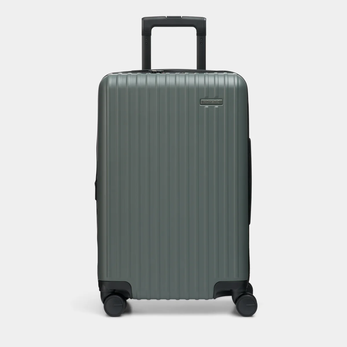 Method Luggage Carry-On - Image 17