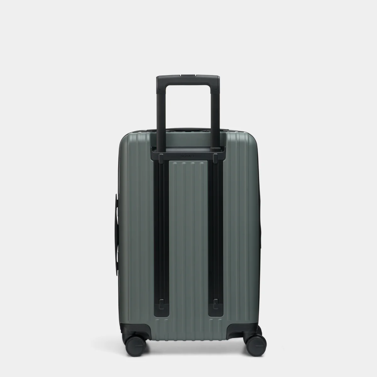 Method Luggage Carry-On - Image 18
