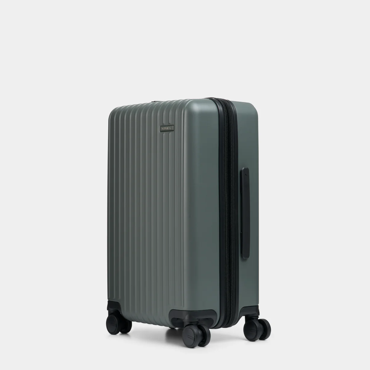 Method Luggage Carry-On - Image 19