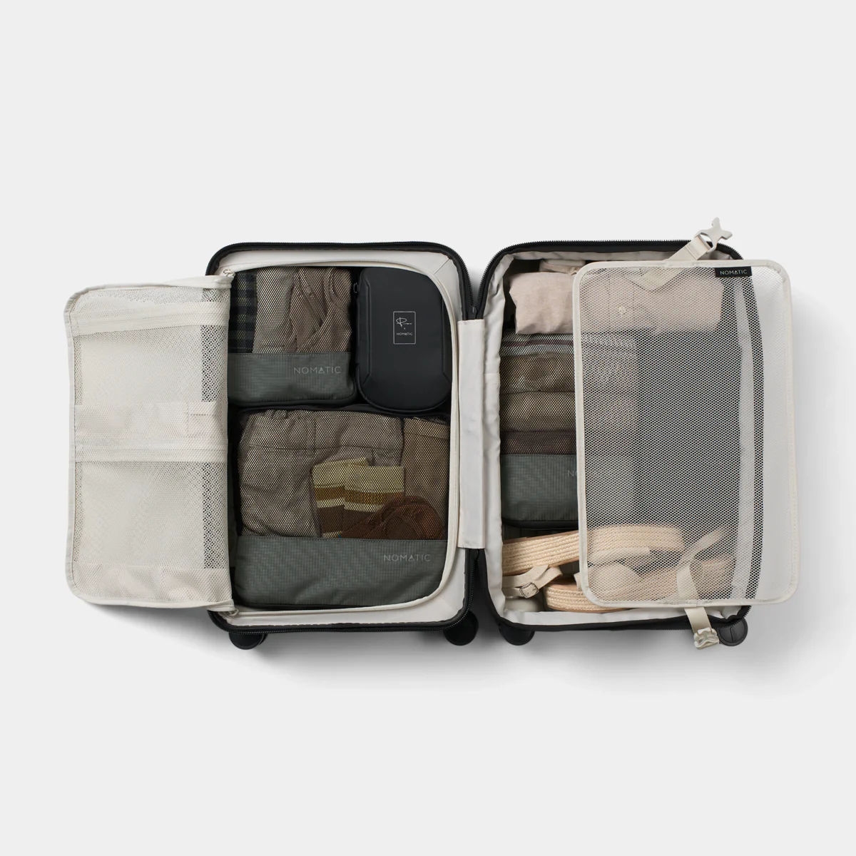 Method Luggage Carry-On - Image 20