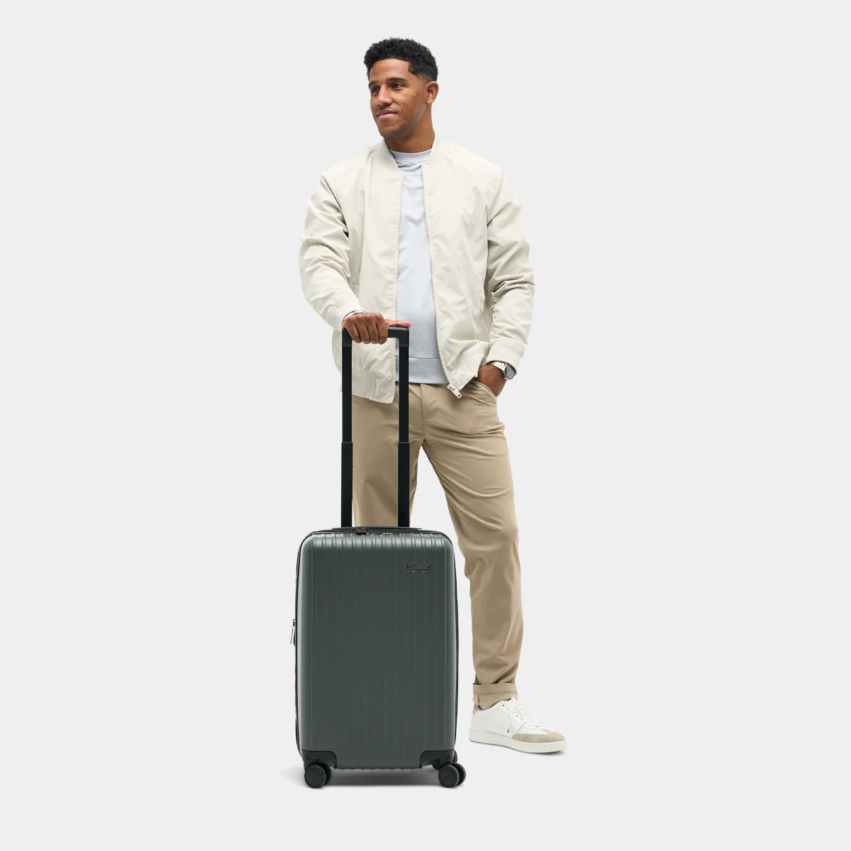 Method Luggage Carry-On - Image 23