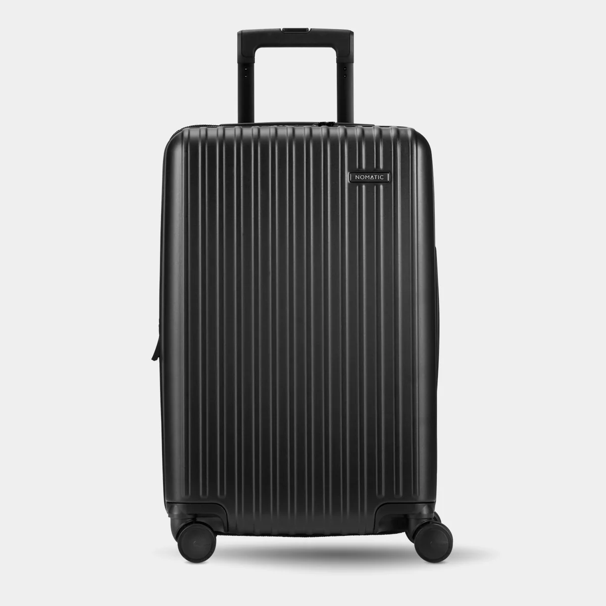 Method Luggage Carry-On - Image 25