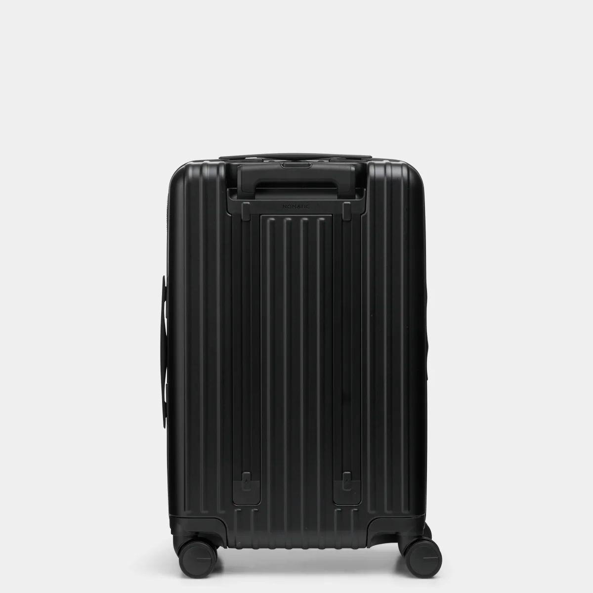 Method Luggage Carry-On - Image 26