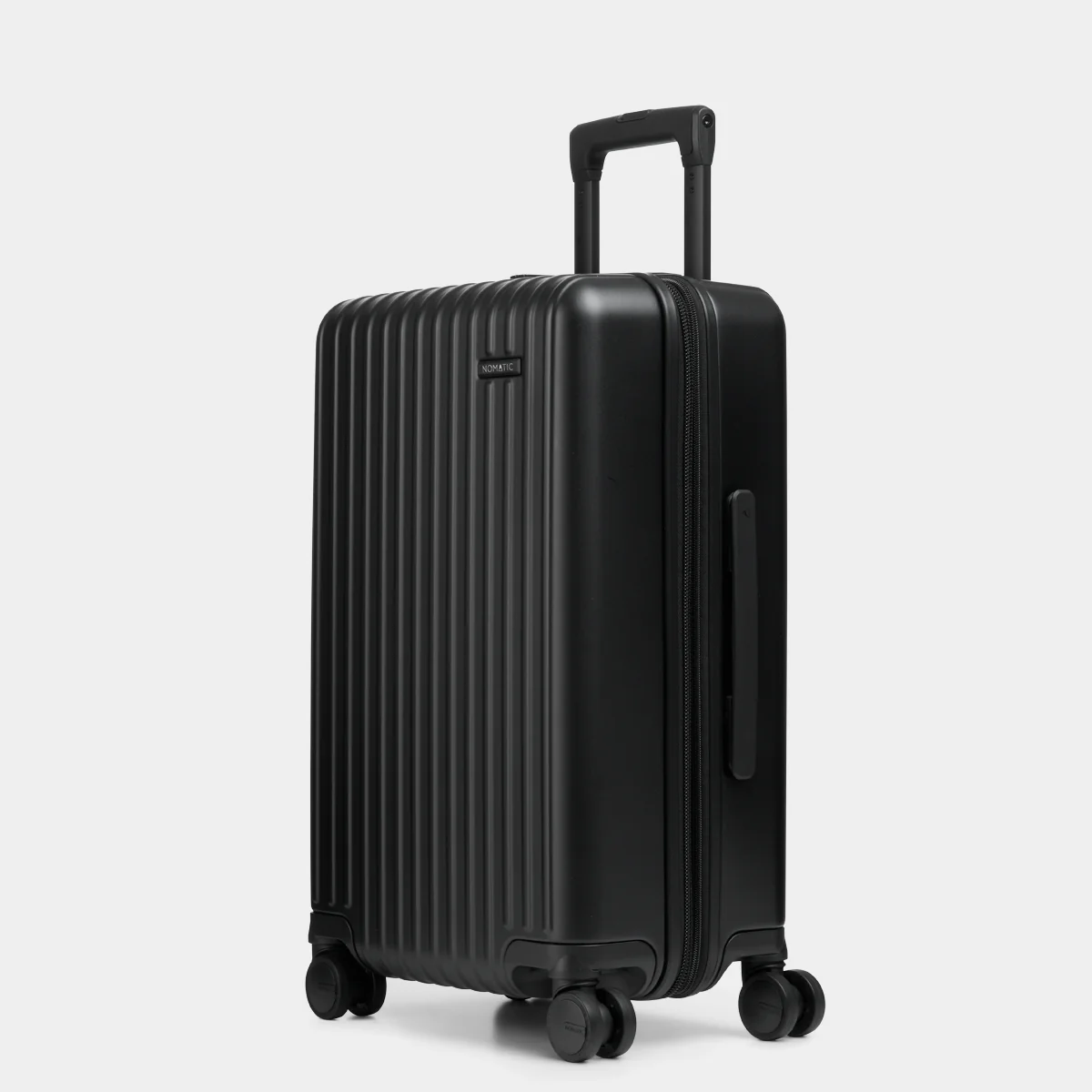 Method Luggage Carry-On - Image 27